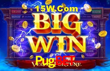 VIP Bronze Benefits
