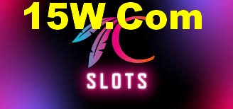 Reload Bonus Slots