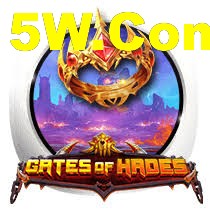 Secure Registration