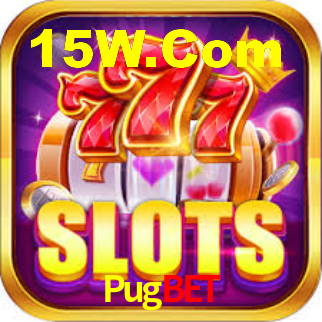 Mobile Gaming