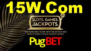 Welcome Bonus - Golden Dragon