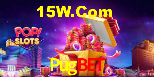 Tournament Betting